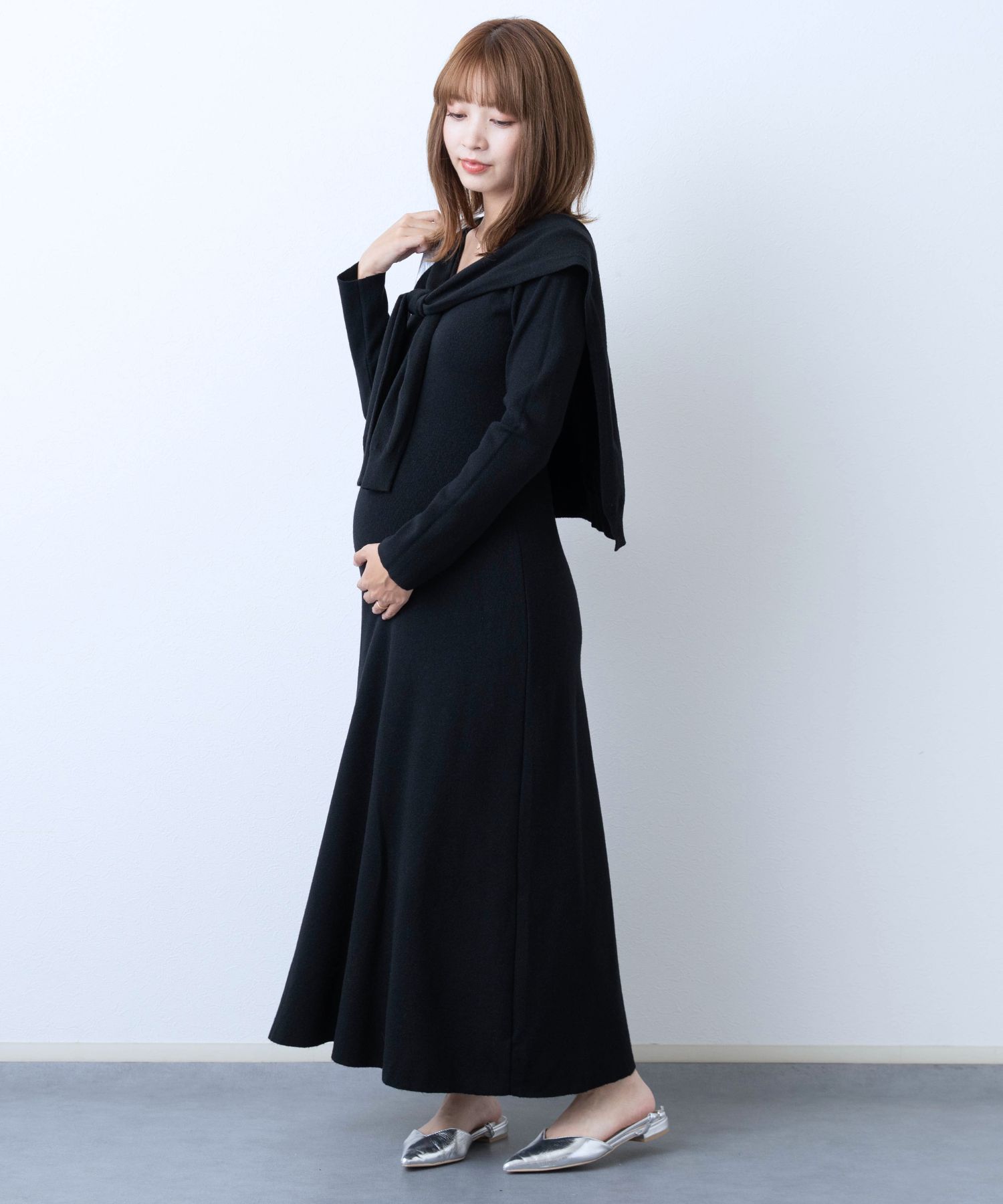 tk26020
